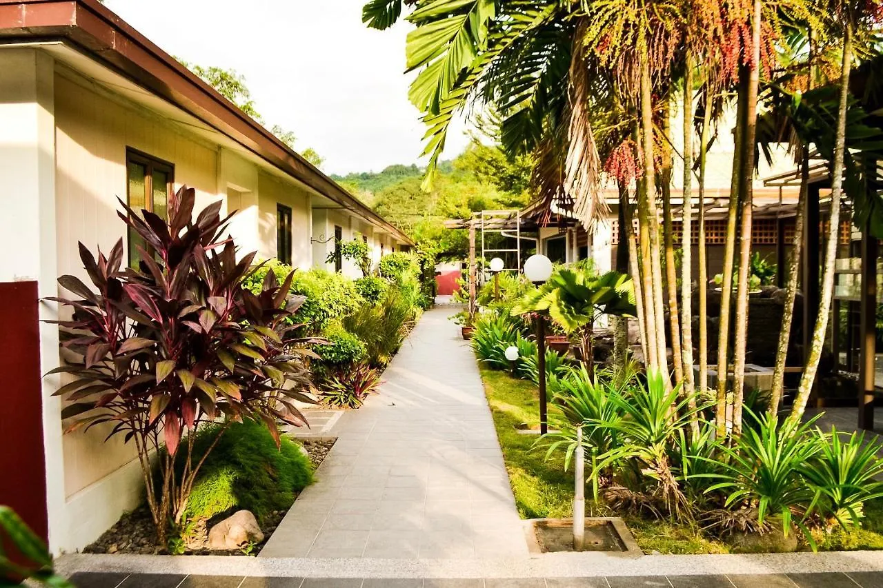 Qi Hotel And Club Kota Kinabalu