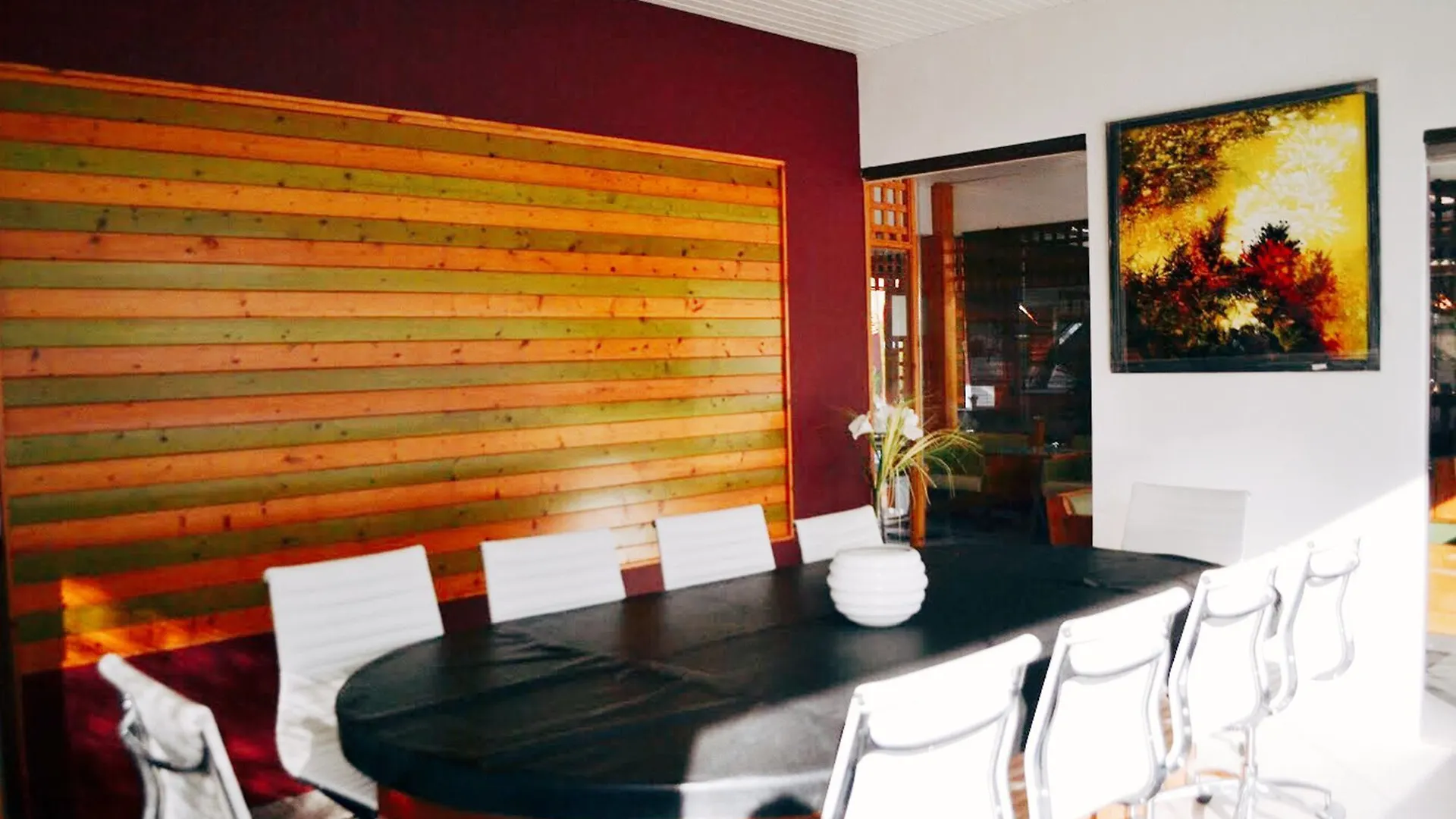 Qi Hotel And Club Kota Kinabalu Guest house