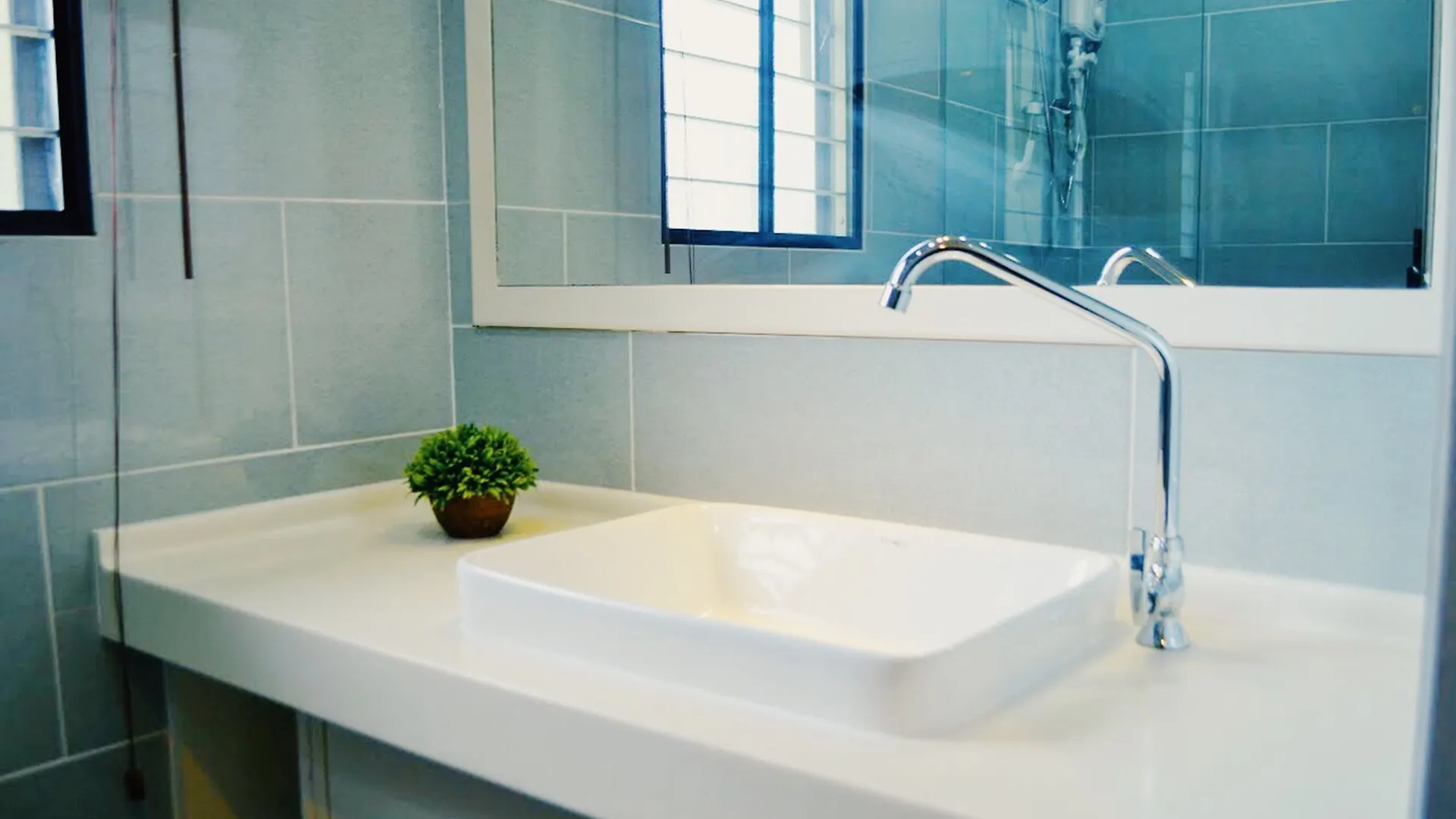 Guest house Qi Hotel And Club Kota Kinabalu